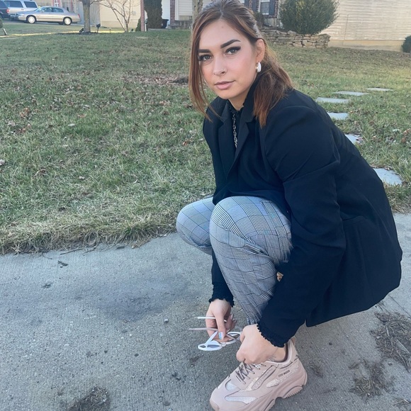sarah_saulena